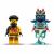 LEGO® NINJAGO® Arin Spinjitzu harci robotja 71839 139547319