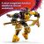 Robotul de luptă Spinjitzu al lui Arin LEGO® NINJAGO® 71839 139547319