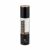 Berlinger Haus Salt and Pepper Mill - Dual Chamber Grinder