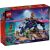 LEGO® NINJAGO® Rontu, a sárkánymester 71842 130292551