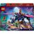 LEGO® NINJAGO® Rontu the Dragon Master 71842 130292551