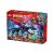 LEGO® NINJAGO® Rontu the Dragon Master 71842 130292551