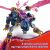 LEGO® NINJAGO® Rontu the Dragon Master 71842 130292551