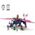LEGO® NINJAGO® Rontu the Dragon Master 71842 130292551
