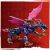LEGO® NINJAGO® Rontu the Dragon Master 71842 130292551