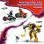 LEGO® NINJAGO® Rontu, majster drakov 71842 130292551