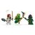 LEGO® NINJAGO® Rontu, majster drakov 71842 130292551