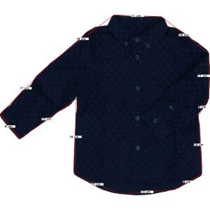 Benetton Chłopiec Rękawiczki UE 80) 136264463 - Moda i ubiór