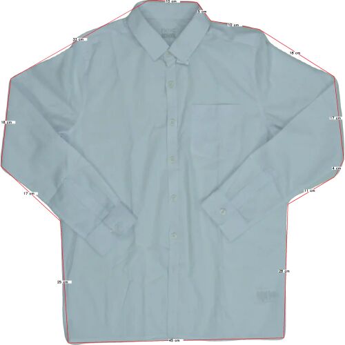 Next Chlapec Rukavice EÚ 158) 136262829