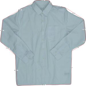 Next Chłopiec Rękawiczki UE 158) 136262829 - Next