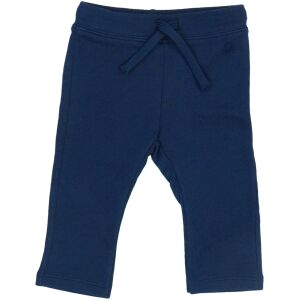 Benetton Mädchen Poncho (Mărime: 68) 136263822 - Mode & Kleidung