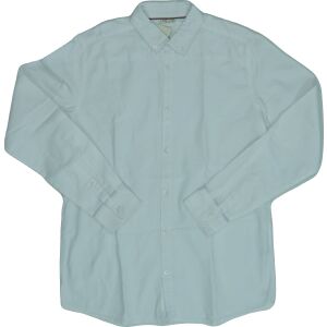 OVS Junge Handschuhe (Mărime: 170) 135953998 - OVS