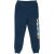 DopoDopo Dečko Jogger (Mărime: 116) 136264212