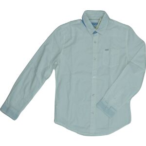 OVS Junge Handschuhe (Mărime: 146) 136261741 - OVS