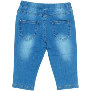 Desigual Mädchen Ärmelloses Hemd (Mărime: 116) 136264599 - Desigual