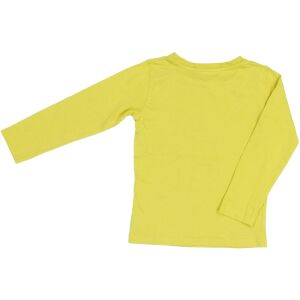 Mothercare Băiat Top cu mânecă lungă (Mărime: 116) 136263611 - Modă și îmbrăcăminte