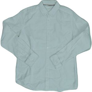 OVS Chłopiec Rękawiczki UE 146) 136264013 - OVS