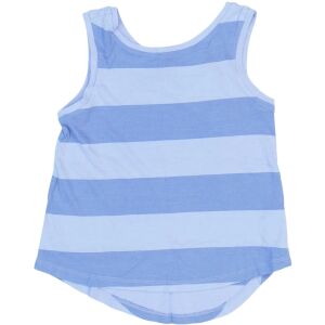 GAP Момиче Препаска / комплект (Mărime: 122) 136264086 - Бебе & Малко дете