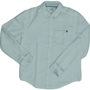 OVS Chłopiec Rękawiczki UE 146) 136263324 - OVS