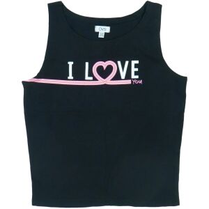 OVS Dievča Rashguard / set EÚ 158) 136263452 - OVS