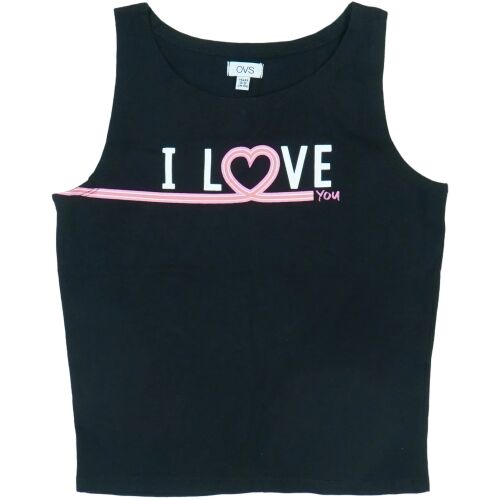 OVS Dievča Rashguard / set EÚ 158) 136263452