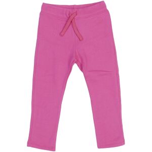 Benetton Mädchen Poncho (Mărime: 104) 136262001 - Mode & Kleidung