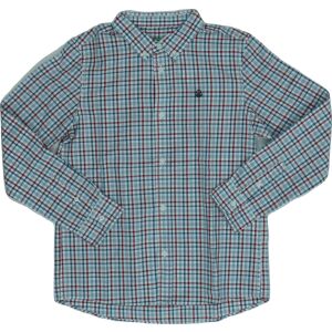 Benetton Chłopiec Rękawiczki UE 134) 136263653 - Moda i ubiór