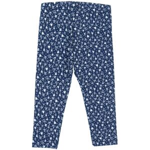 Benetton Djevojka Leggings (Mărime: 92) 136037856 - Za bebu i malu djecu
