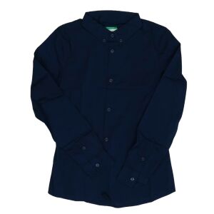 Benetton Junge Handschuhe (Mărime: 140) 136263332 - Benetton