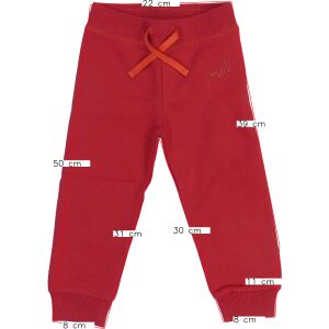 OVS - Fagottino Mädchen Poncho (Mărime: 86) 136038767 - Mode & Kleidung