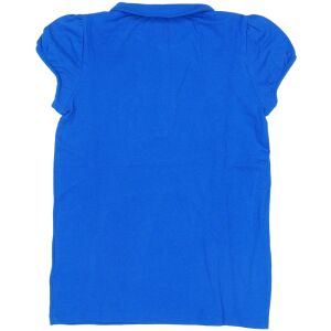 OVS Lány Blúz (Méret: 140) 136262931 - OVS