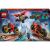 LEGO® NINJAGO® Ninja Fighting Vehicle 71844 130295194