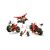 LEGO® NINJAGO® Ninja Fighting Vehicle 71844 130295194