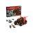 LEGO® NINJAGO® Ninja Fighting Vehicle 71844 130295194