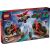 LEGO® NINJAGO® Ninja Fighting Vehicle 71844 130295194