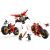 LEGO® NINJAGO® Ninja Fighting Vehicle 71844 130295194