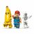 LEGO® Fortnite® Peely and Sparkplug Campsite 77075 130295496