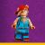 LEGO® Fortnite® Peely and Sparkplug Campsite 77075 130295496