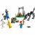 LEGO® Fortnite® Peely and Sparkplug Campsite 77075 130295496
