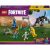 LEGO® Fortnite® Peely and Sparkplug Campsite 77075 130295496