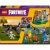 LEGO® Fortnite® Peely and Sparkplug Campsite 77075 130295496