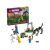 LEGO® Fortnite® Peely and Sparkplug Campsite 77075 130295496