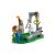 LEGO® Fortnite® Peely and Sparkplug Campsite 77075 130295496