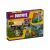 LEGO® Fortnite® Peely and Sparkplug Campsite 77075 130295496