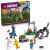 LEGO® Fortnite® Peely and Sparkplug Campsite 77075 130295496