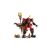 LEGO® NINJAGO® Fire Knight Battle Robot 71846 139546539