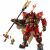 LEGO® NINJAGO® Ognisty Rycerz Mech 71846 139546539