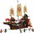 LEGO® NINJAGO® Temple Donation 71848 139533935