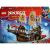 LEGO® NINJAGO® Temple Donation 71848 139533935