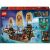 LEGO® NINJAGO® Temple Donation 71848 139533935
